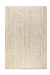 Hanse Home kilimas Bouclé 120x170 cm kaina ir informacija | Kilimai | pigu.lt