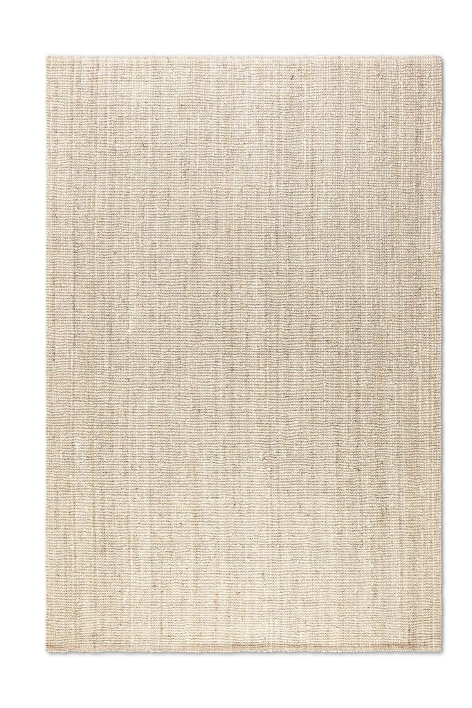 Hanse Home kilimas Bouclé 160x230 cm kaina ir informacija | Kilimai | pigu.lt