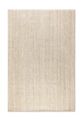 Hanse Home kilimas Bouclé 80x150 cm kaina ir informacija | Kilimai | pigu.lt