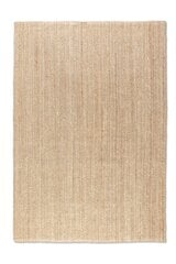 Hanse Home ковер Bouclé 120x170 см цена и информация | Ковры | pigu.lt