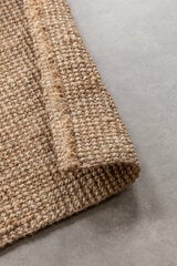 Hanse Home ковер Bouclé 80x150 см цена и информация | Ковры | pigu.lt