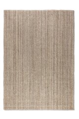 Hanse Home kilimas Bouclé 120x170 cm kaina ir informacija | Kilimai | pigu.lt