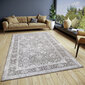 Hanse Home kilimas Catania 120x180 cm kaina ir informacija | Kilimai | pigu.lt