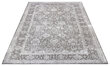 Hanse Home kilimas Catania 120x180 cm kaina ir informacija | Kilimai | pigu.lt