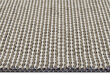 Hanse Home kilimas Clyde 155x235 cm kaina ir informacija | Kilimai | pigu.lt