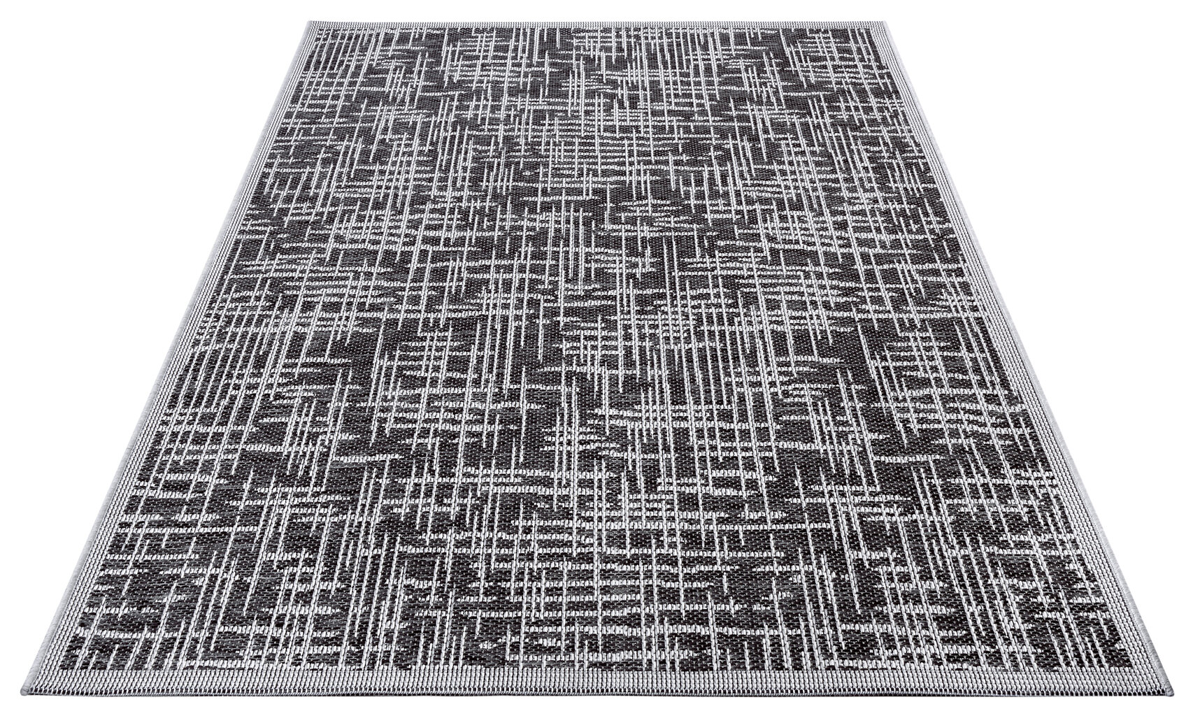 Hanse Home kilimas Clyde 115x170 cm kaina ir informacija | Kilimai | pigu.lt
