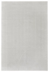 Hanse Home kilimas Faron 160x230 cm kaina ir informacija | Kilimai | pigu.lt