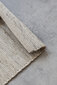 Hanse Home kilimas Handloom 1.0 120x170 cm kaina ir informacija | Kilimai | pigu.lt