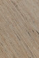 Hanse Home kilimas Handloom 1.0 160x230 cm kaina ir informacija | Kilimai | pigu.lt