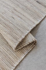 Hanse Home kilimas Handloom 1.0 160x230 cm kaina ir informacija | Kilimai | pigu.lt