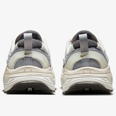 Nike Обувь Wmns Nike Court Vision Low Black CD5434 001 цена и информация | Спортивная обувь, кроссовки для женщин | pigu.lt