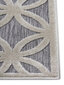 Hanse Home kilimas Iconic 57x90 cm kaina ir informacija | Kilimai | pigu.lt