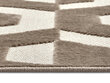 Hanse Home kilimas Iconic 200x285 cm kaina ir informacija | Kilimai | pigu.lt