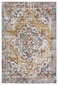 Hanse Home kilimas Strozzi 160x235 cm kaina ir informacija | Kilimai | pigu.lt