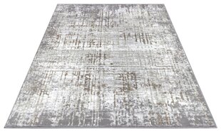Hanse Home kilimas Abstract 160x235 cm kaina ir informacija | Kilimai | pigu.lt