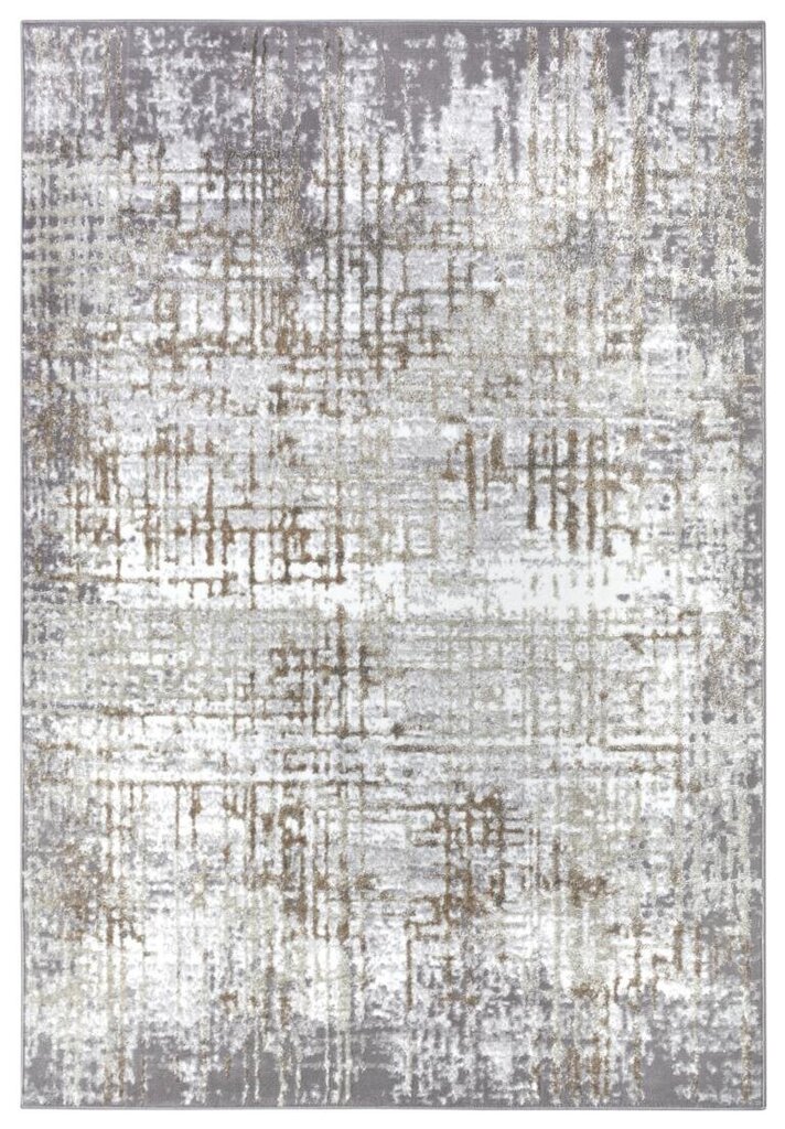 Hanse Home kilimas Abstract 57x90 cm цена и информация | Kilimai | pigu.lt