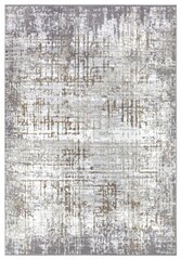 Hanse Home kilimas Abstract 67x120 cm kaina ir informacija | Kilimai | pigu.lt