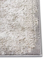 Hanse Home kilimas Classic 120x170 cm kaina ir informacija | Kilimai | pigu.lt
