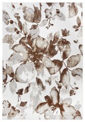 Hanse Home kilimas Floral 160x235 cm kaina ir informacija | Kilimai | pigu.lt