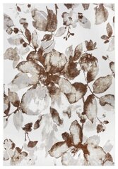 Hanse Home kilimas Floral 200x280 cm kaina ir informacija | Kilimai | pigu.lt