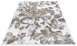 Hanse Home kilimas Floral 67x120 cm kaina ir informacija | Kilimai | pigu.lt