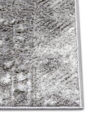 Hanse Home kilimas Style 160x235 cm kaina ir informacija | Kilimai | pigu.lt