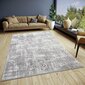 Hanse Home kilimas Style 200x280 cm kaina ir informacija | Kilimai | pigu.lt