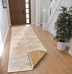 Hanse Home kilimas Biri 240x340 cm kaina ir informacija | Kilimai | pigu.lt