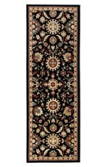 Hanse Home kilimas Farsi 80x240 cm kaina ir informacija | Kilimai | pigu.lt