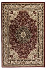 Hanse Home kilimas Ghorian 160x235 cm kaina ir informacija | Kilimai | pigu.lt