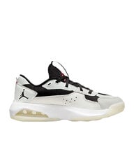 SPORTS NIKE COURT VISION LOW CD5463104 цена и информация | Кроссовки мужские | pigu.lt