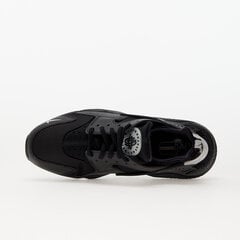 Sportiniai batai moterims Nike, juodi kaina ir informacija | Kedai vyrams | pigu.lt