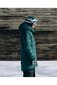 Slidinėjimo striukė moterims Poc Trekking Ski Parka, mėlyna kaina ir informacija | Slidinėjimo apranga moterims | pigu.lt