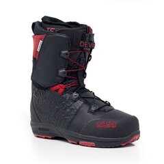 Snieglenčių batai Northwave, 40 dydis kaina ir informacija | Kalnų slidinėjimo batai | pigu.lt