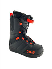 Snieglenčių batai Northwave, 44 dydis kaina ir informacija | Kalnų slidinėjimo batai | pigu.lt