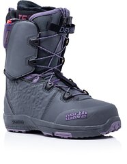 Snieglenčių batai Northwave, 39 dydis цена и информация | Горнолыжные ботинки | pigu.lt