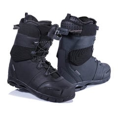 Kalnų slidinėjimo batai Northwave Decade Sl, 42.5 dydis цена и информация | Горнолыжные ботинки | pigu.lt