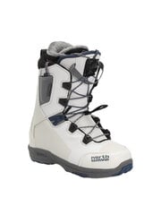 Kalnų slidinėjimo batai Northwave Domino Sl, 42 dydis цена и информация | Горнолыжные ботинки | pigu.lt