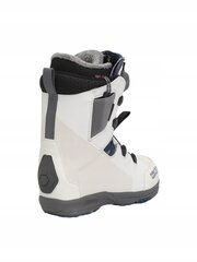 Kalnų slidinėjimo batai Northwave Domino Sl, 36 dydis kaina ir informacija | Kalnų slidinėjimo batai | pigu.lt
