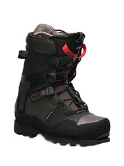 Snieglenčių batai Northwave, 42,5 dydis цена и информация | Горнолыжные ботинки | pigu.lt