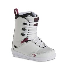 Snieglenčių batai Northwave, 37,5 dydis kaina ir informacija | Kalnų slidinėjimo batai | pigu.lt