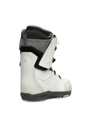 Kalnų slidinėjimo batai Northwave, 37 dydis цена и информация | Горнолыжные ботинки | pigu.lt
