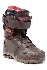 Kalnų slidinėjimo batai Northwave Prophesy S Sl, 42.5 dydis цена и информация | Горнолыжные ботинки | pigu.lt