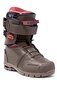 Kalnų slidinėjimo batai Northwave Prophesy S Sl, 42.5 dydis kaina ir informacija | Kalnų slidinėjimo batai | pigu.lt