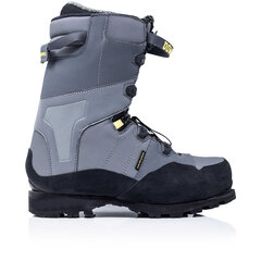 Snieglenčių batai Northwave, 43.5 dydis kaina ir informacija | Kalnų slidinėjimo batai | pigu.lt