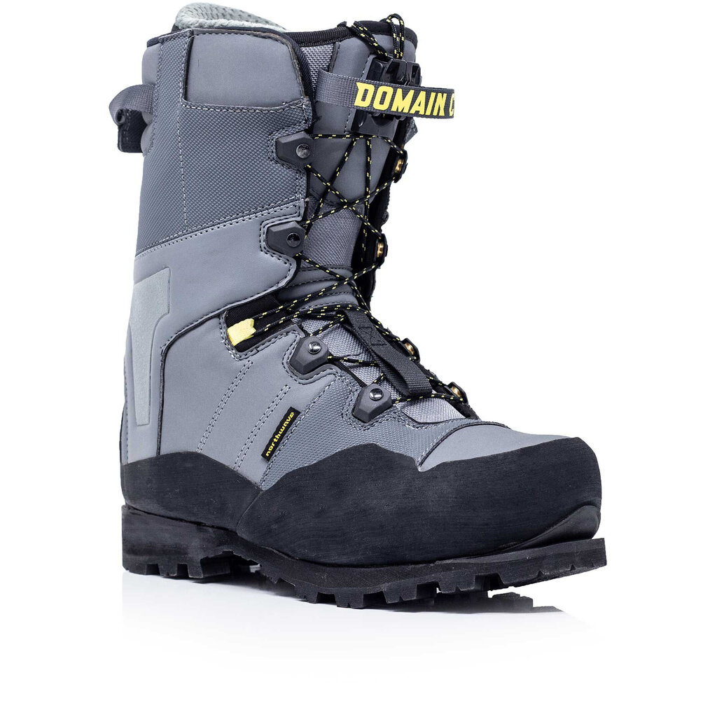 Snieglenčių batai Northwave, 43,5 dydis kaina ir informacija | Kalnų slidinėjimo batai | pigu.lt