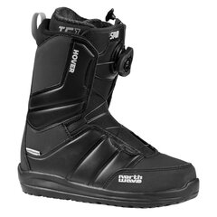 Snieglenčių batai Northwave, 40,5 dydis kaina ir informacija | Kalnų slidinėjimo batai | pigu.lt