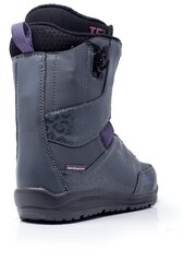 Kalnų slidinėjimo batai Northwave Dahlia Sl, 37 dydis kaina ir informacija | Kalnų slidinėjimo batai | pigu.lt