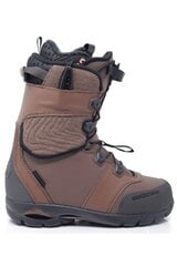 Snieglenčių batai Northwave, 42,5 dydis kaina ir informacija | Kalnų slidinėjimo batai | pigu.lt