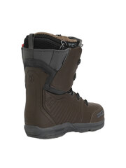 Kalnų slidinėjimo batai Northwave Decade Sl, 42 dydis kaina ir informacija | Kalnų slidinėjimo batai | pigu.lt